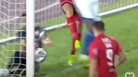 Surat Protes Persib Terkait tak Disahkannya Gol Marc Klok ke Gawang Persija 'Bocor'